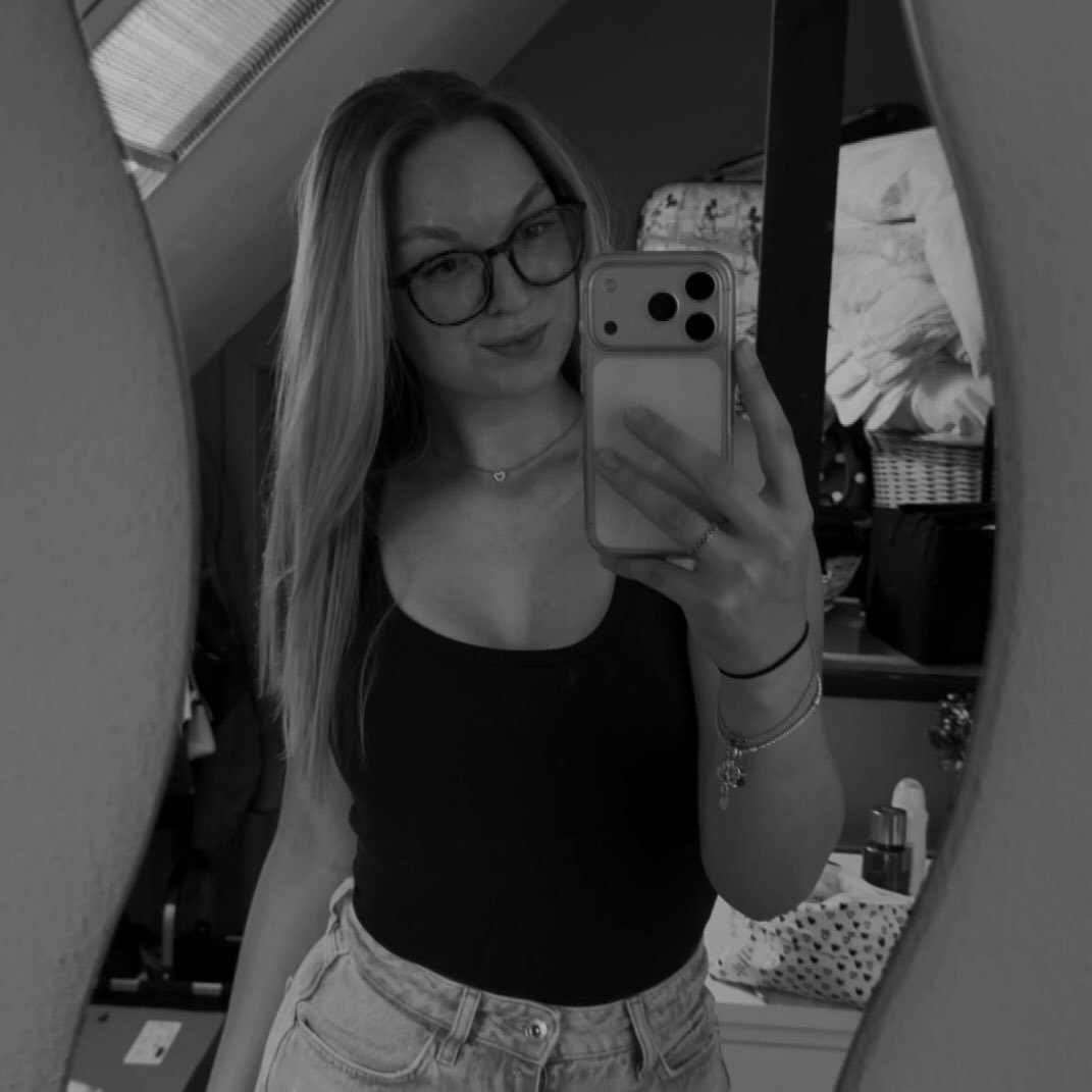 Instagram Profilbild von jule.ku._