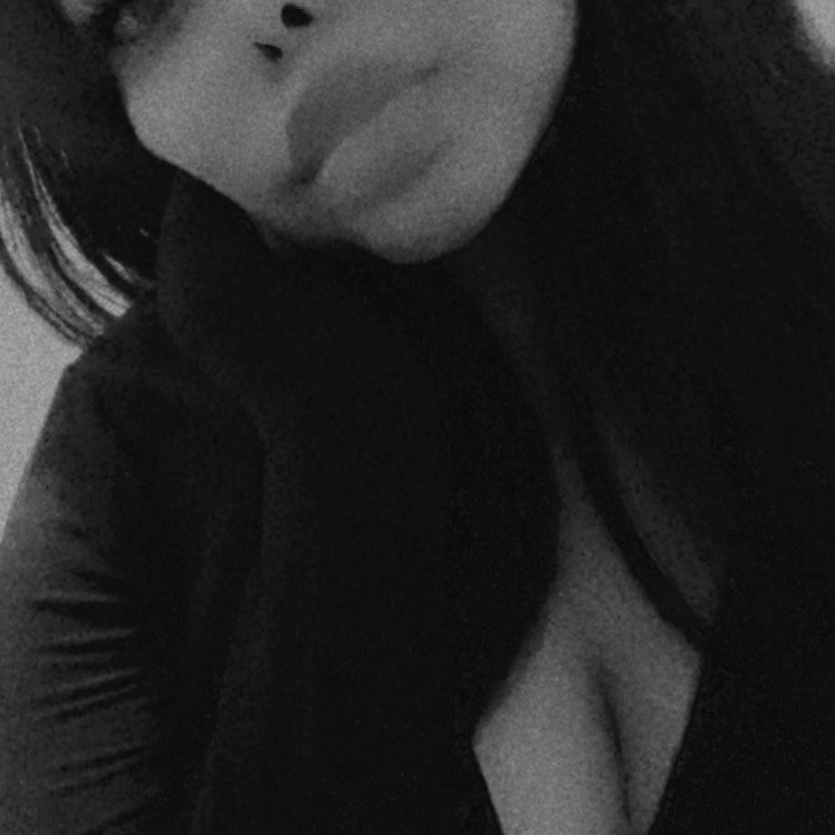 Instagram Profilbild von bored.gf