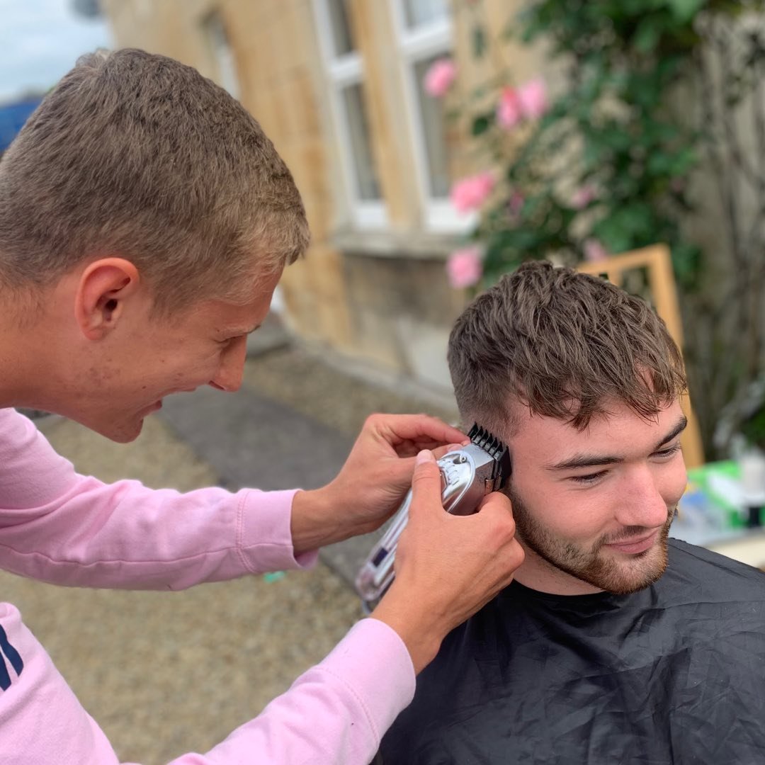 Instagram Profilbild von mc__cuts