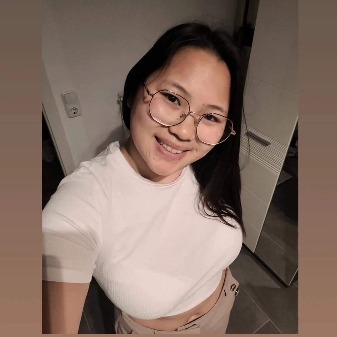 Instagram Profilbild von miri.binder