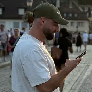Instagram Profilbild von mo_sharshi_963