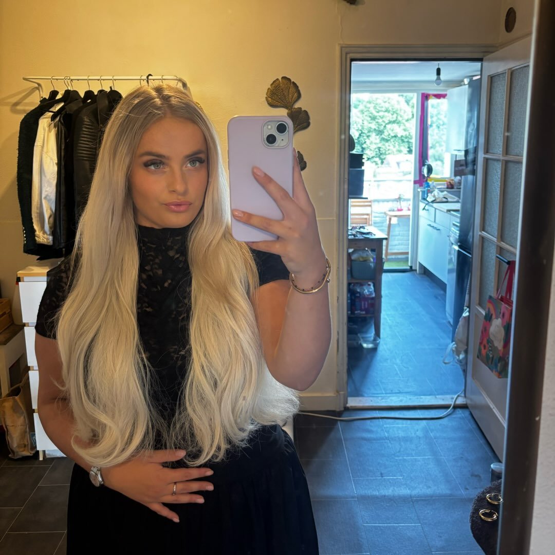 Instagram Profilbild von julia_.hendriks_