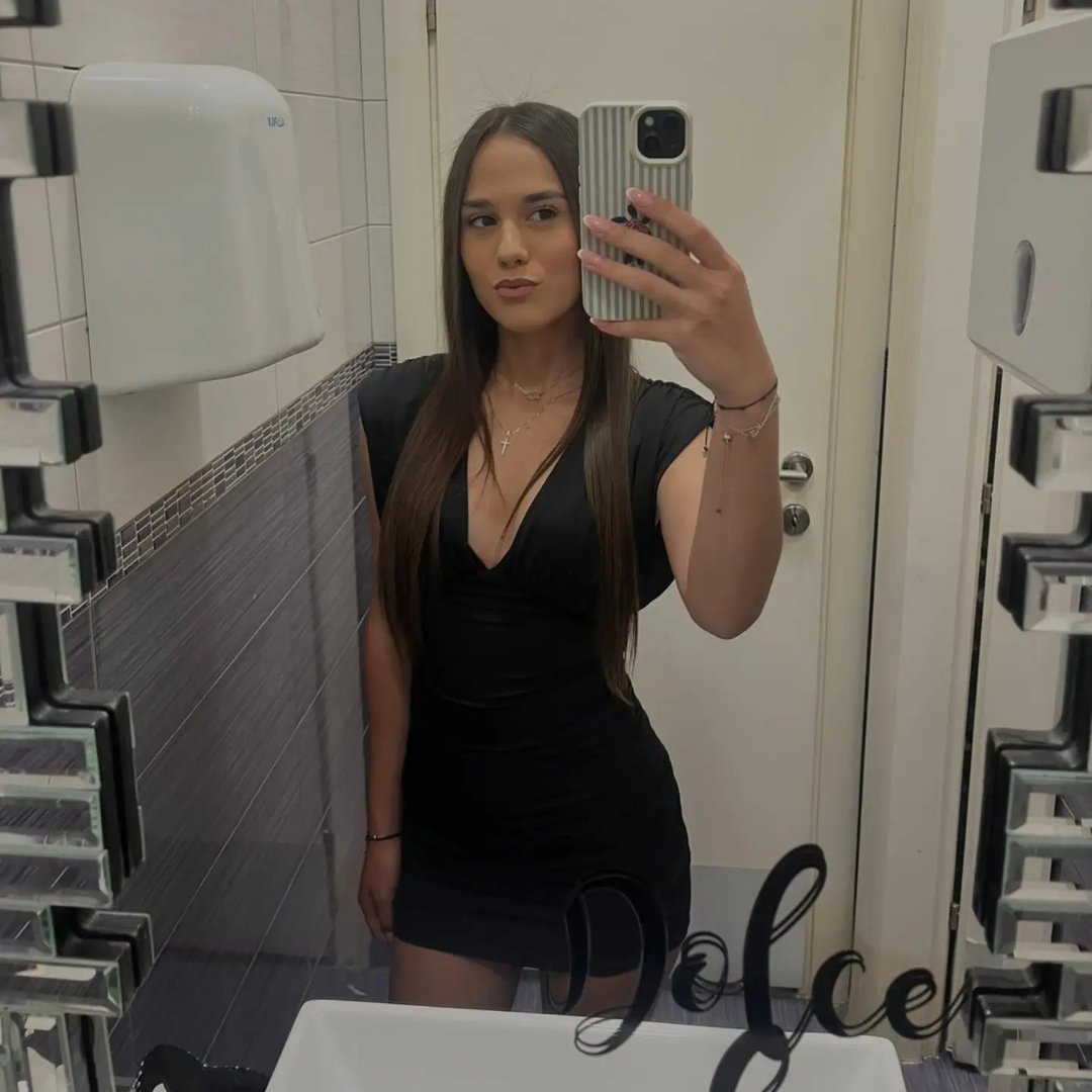 Instagram Profilbild von leonakodzoman