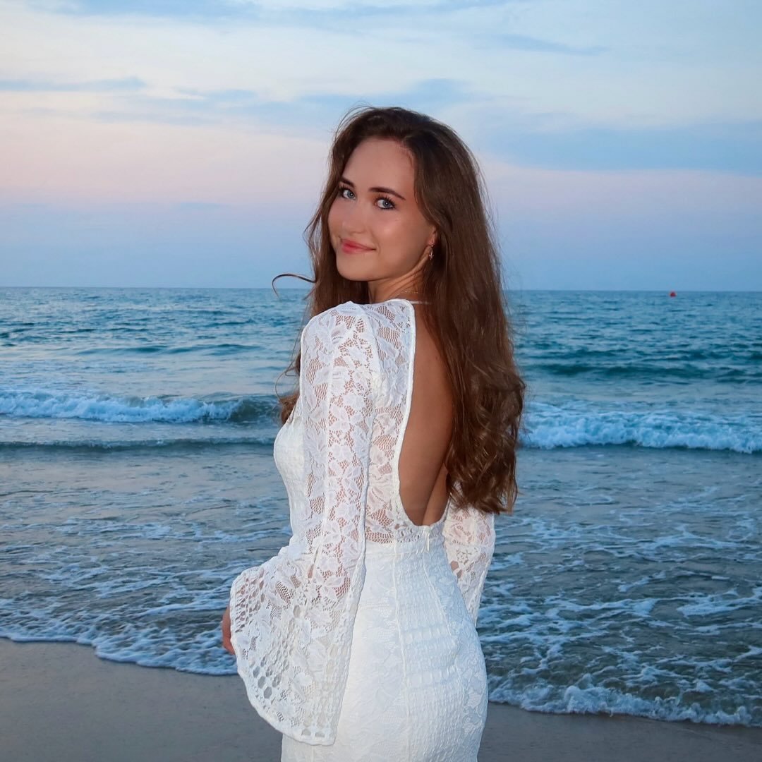 Instagram Profilbild von valeriaweinberger