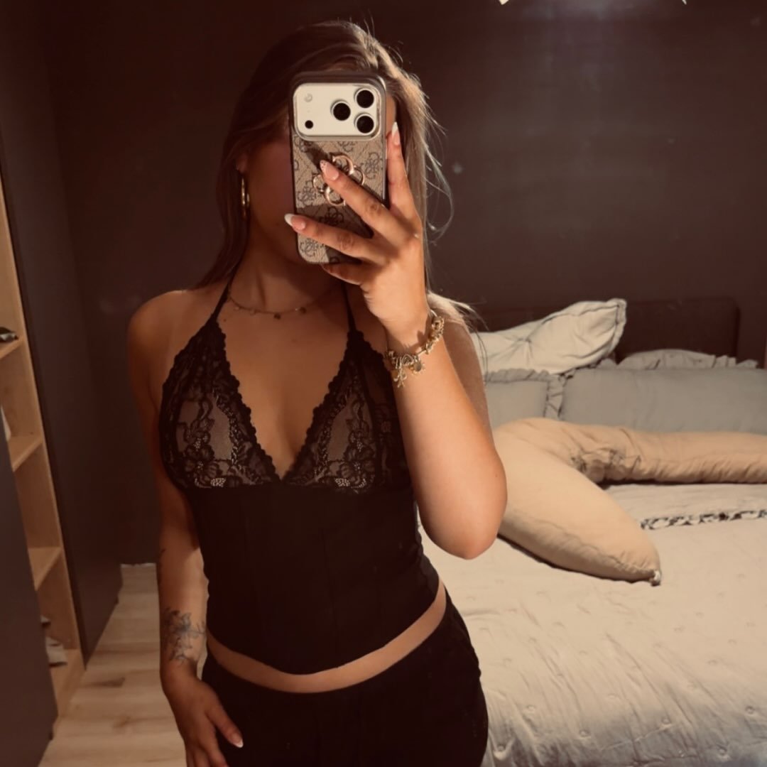 Instagram Profilbild von jayda.felice