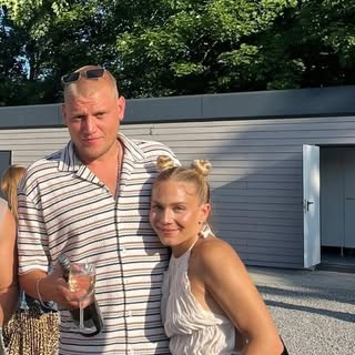 Instagram Profilbild von miiii_2522