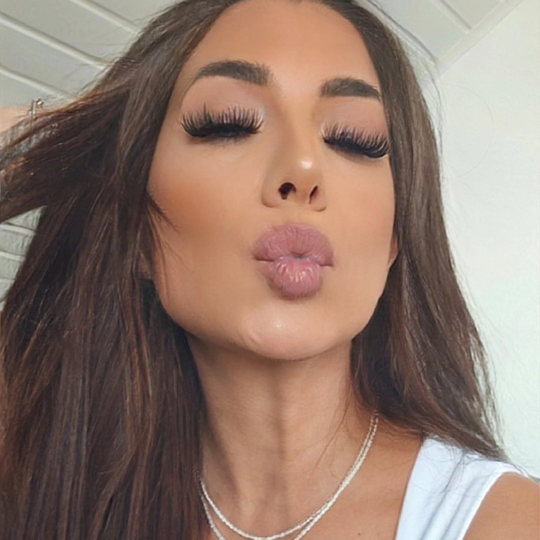 Instagram Profilbild von sarii2890_