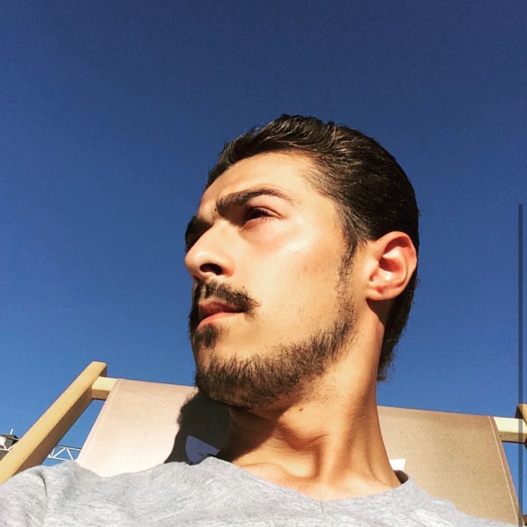 Instagram Profilbild von yavuz_3893