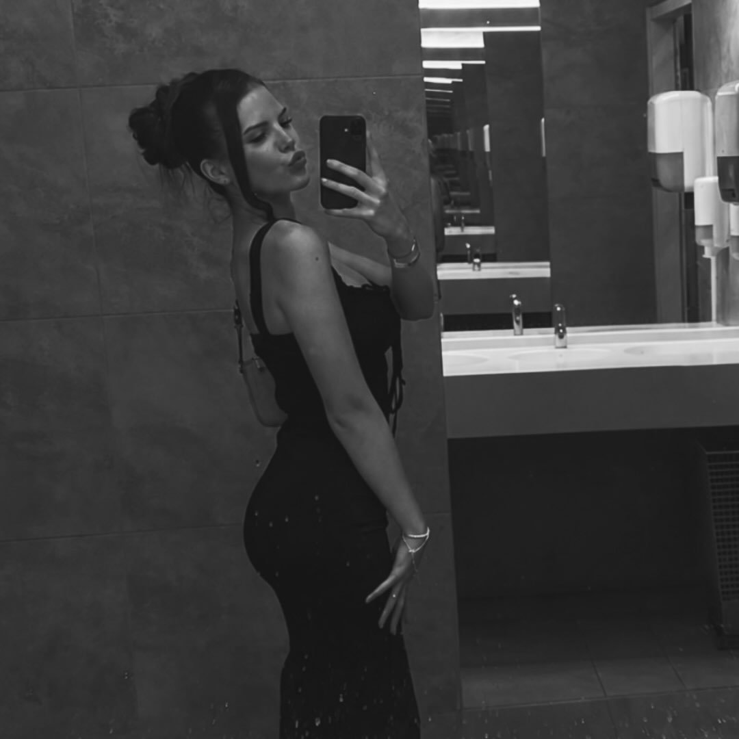Instagram Profilbild von ckdorela