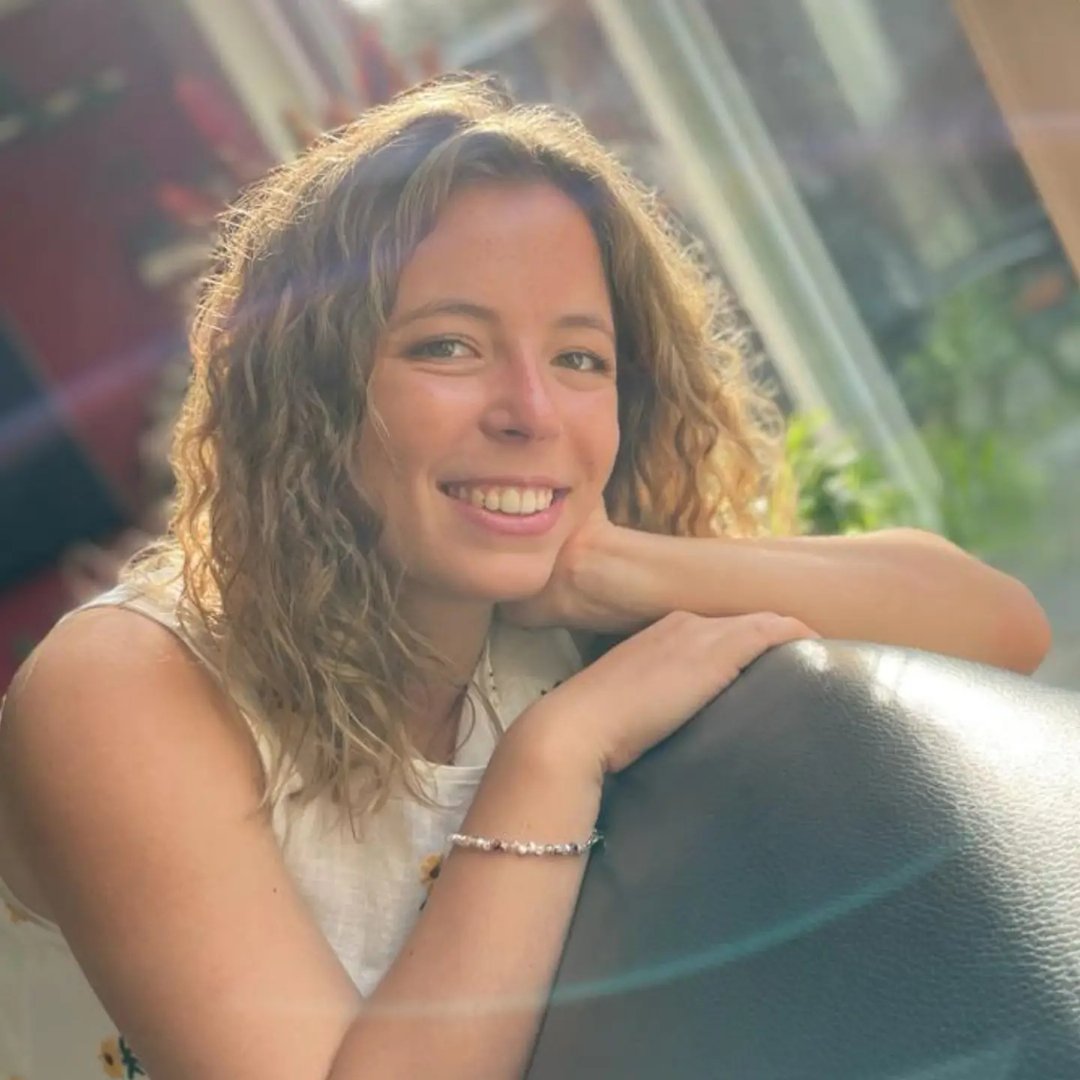 Instagram Profilbild von perlme14