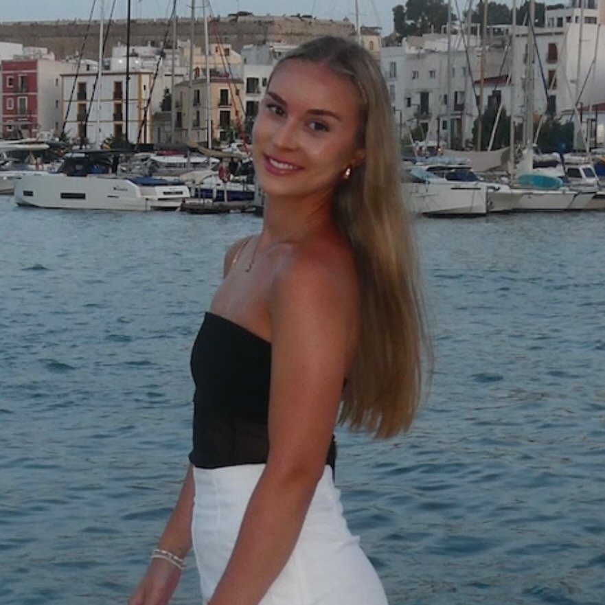 Instagram Profilbild von natalija.zabarac
