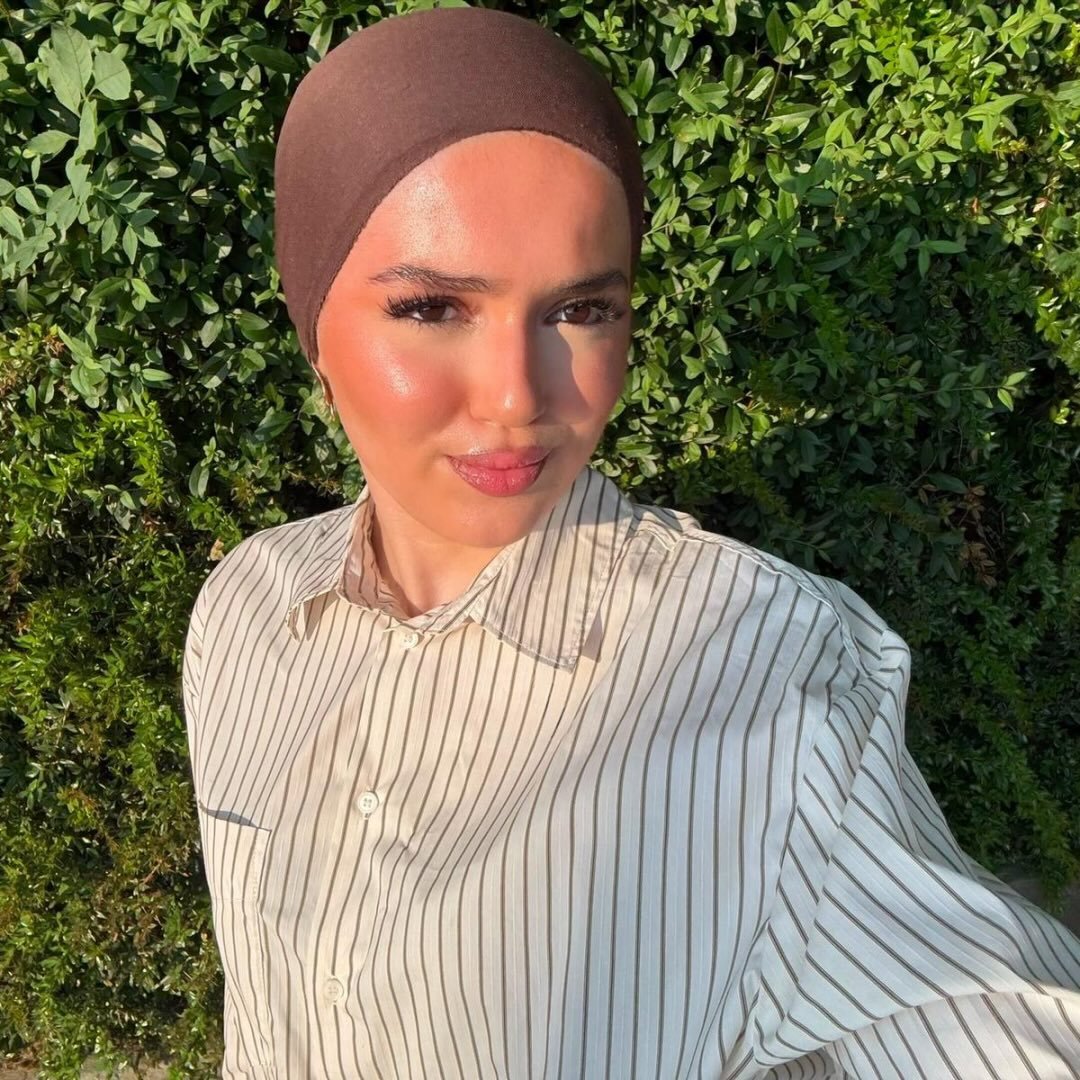 Instagram Profilbild von israa.bck