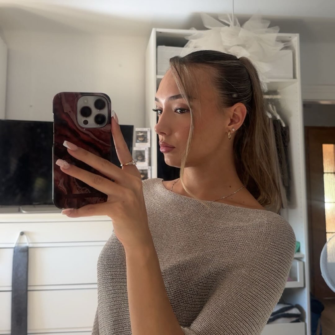 Instagram Profilbild von katharina_kst