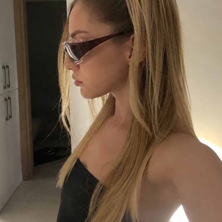Instagram Profilbild von i.mystakidi