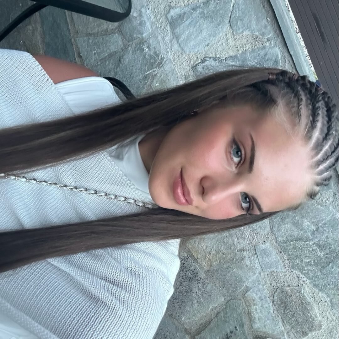 Instagram Profilbild von silvana.aldakar