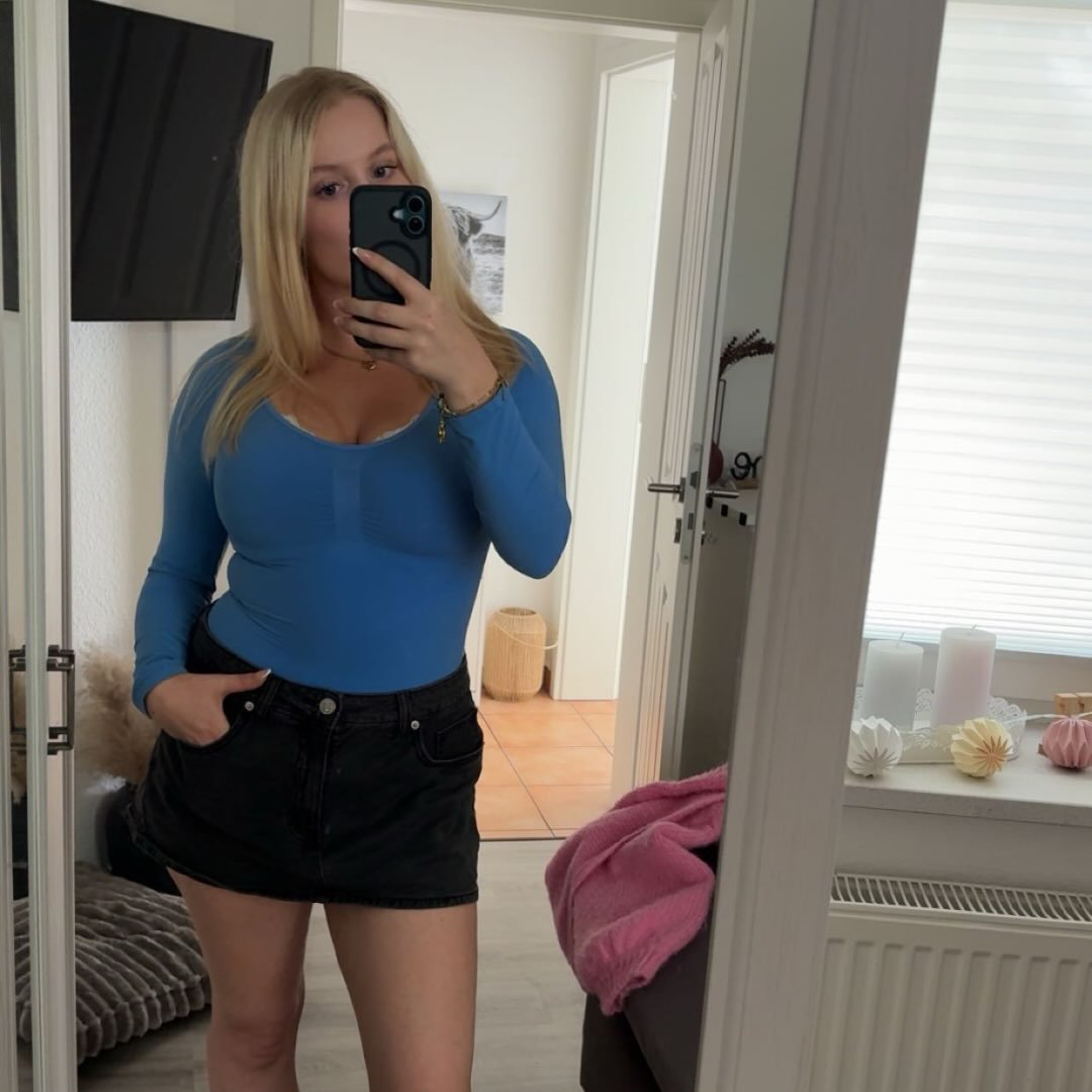 Instagram Profilbild von sarah.vlmr
