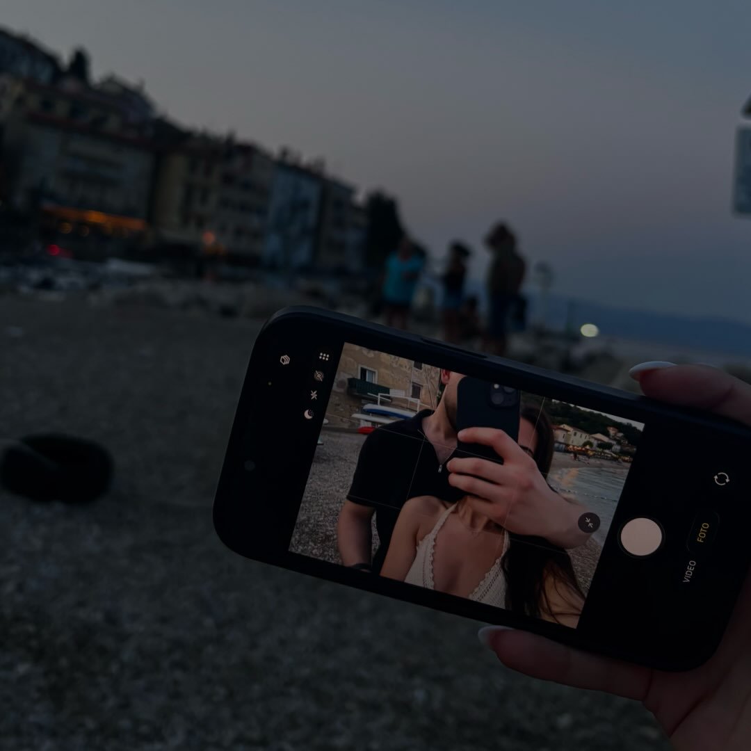 Instagram Profilbild von meri.pgs