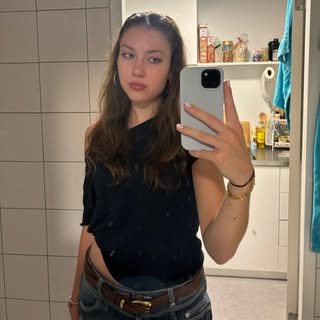 Instagram Profilbild von jette.mnt