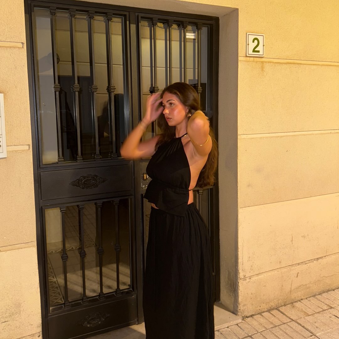 Instagram Profilbild von darya.rmzi