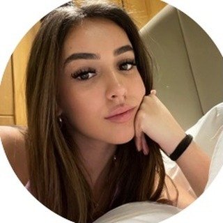Instagram Profilbild von leonitaspahiiuu