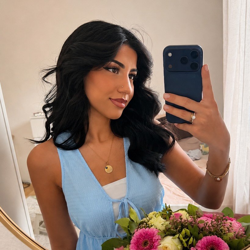 Instagram Profilbild von dunjaasm