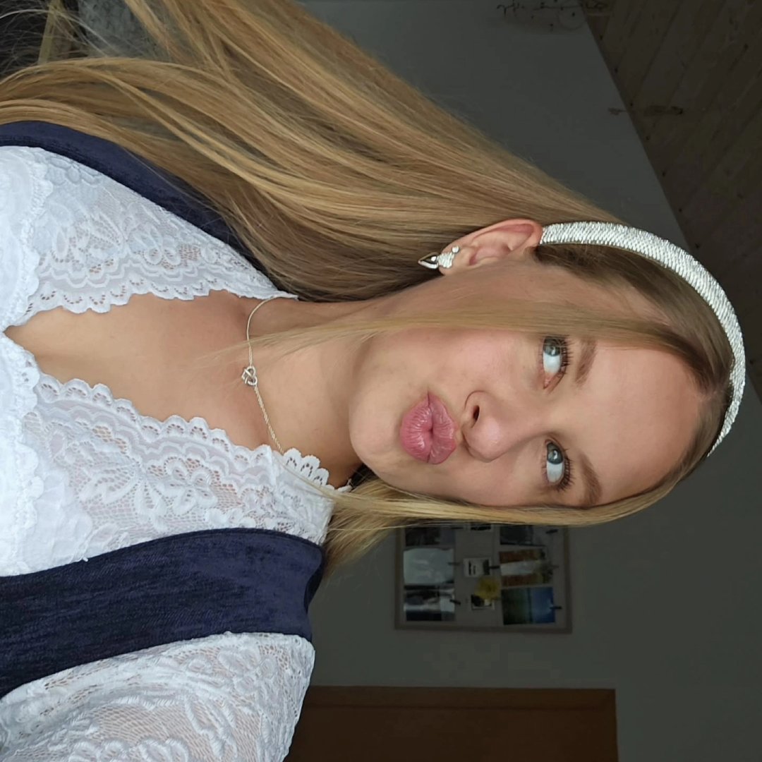 Instagram Profilbild von andrea.agnr