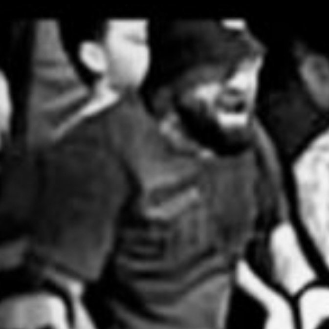 Instagram Profilbild von xxog1905_