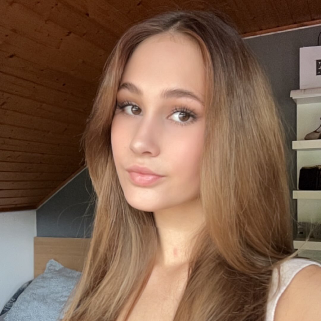 Instagram Profilbild von lu1s.a2