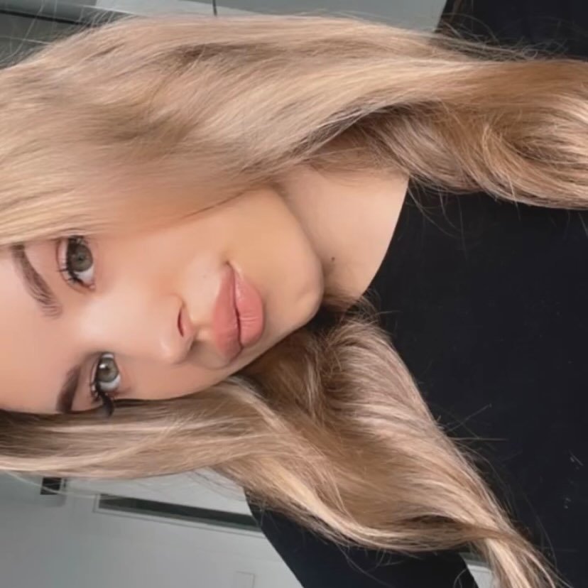 Instagram Profilbild von luise.gmb