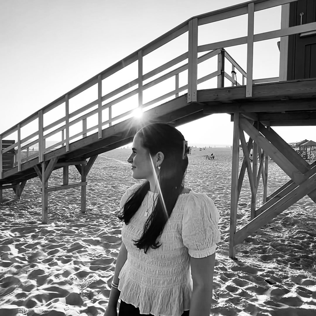 Instagram Profilbild von ce.linegr
