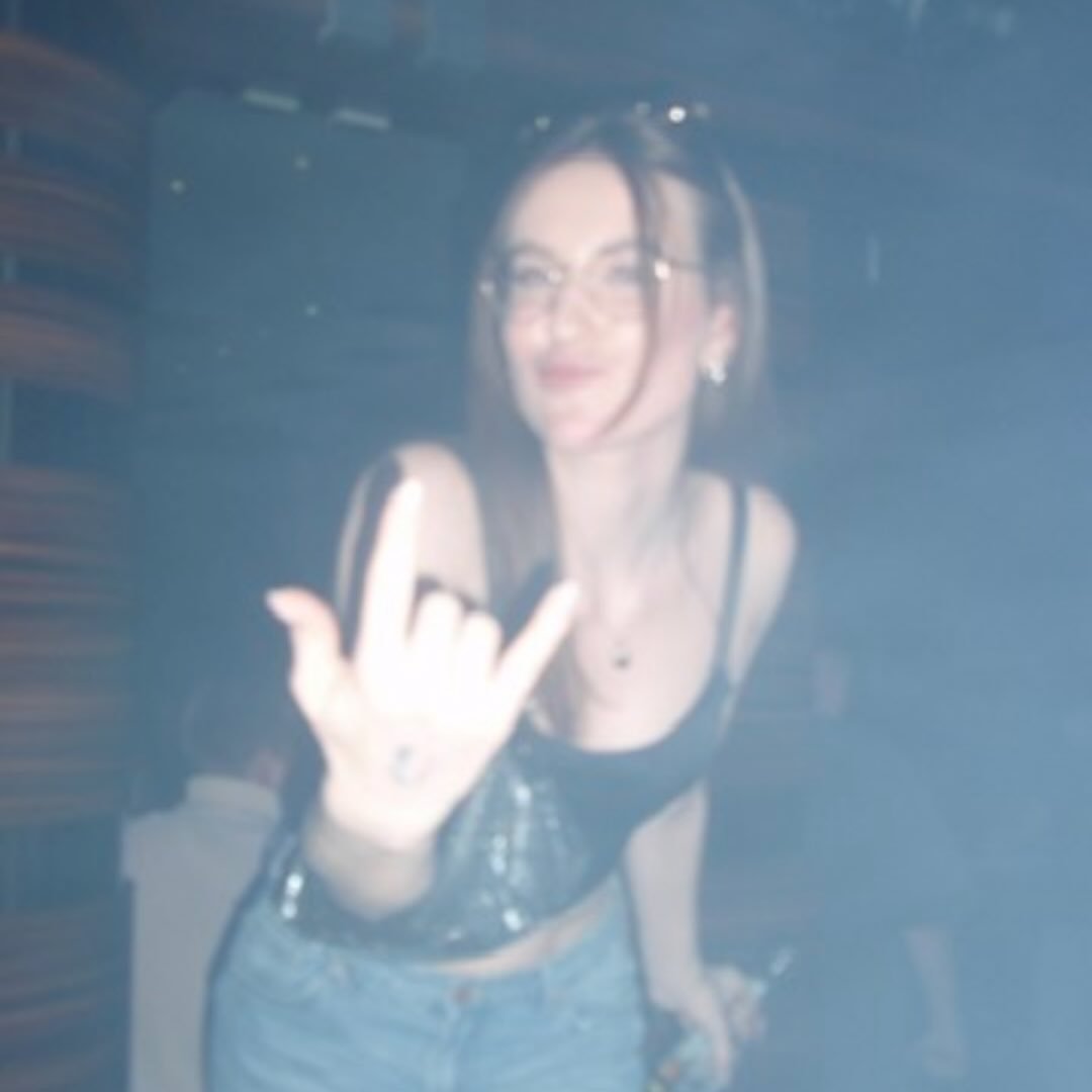 Instagram Profilbild von charlotte.wxnd