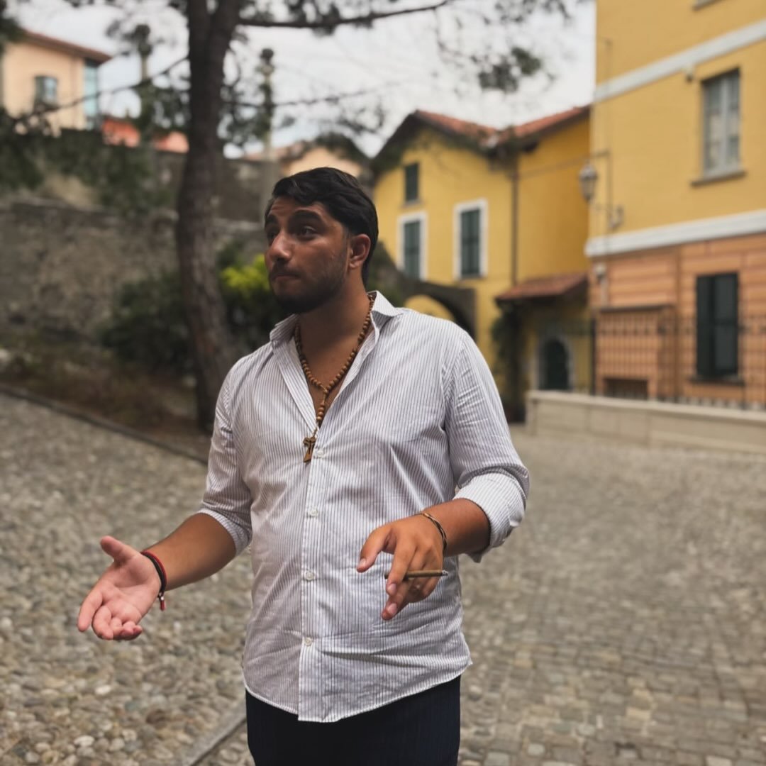 Instagram Profilbild von j1mm.l