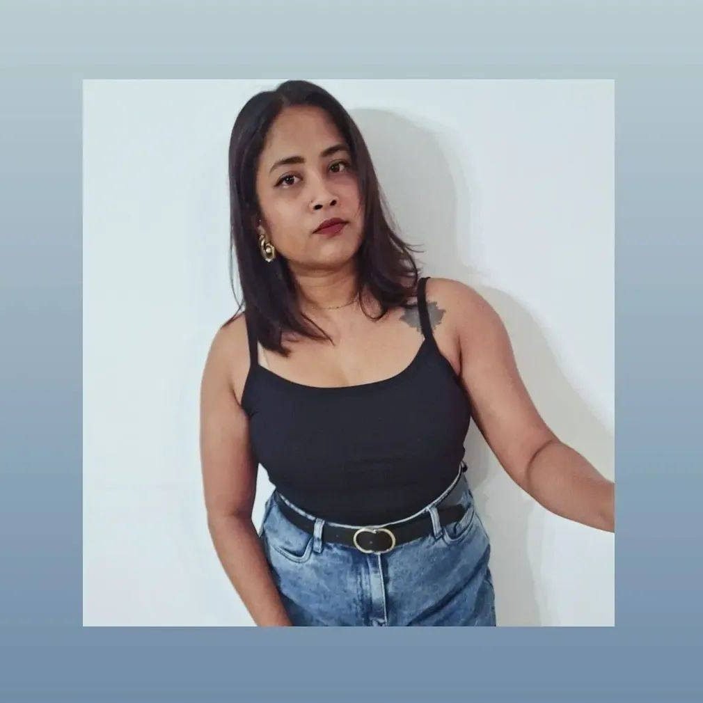 Instagram Profilbild von sheena_guness