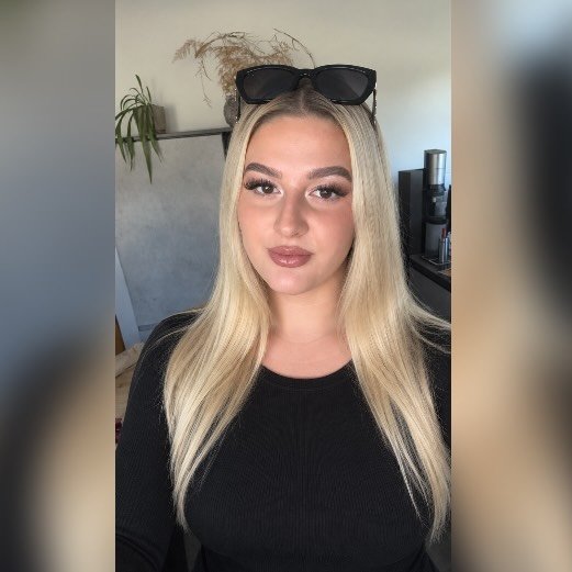 Instagram Profilbild von sxbrinx.krl