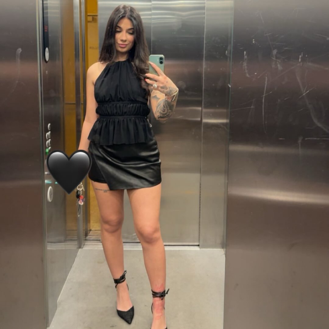 Instagram Profilbild von tati_jkc