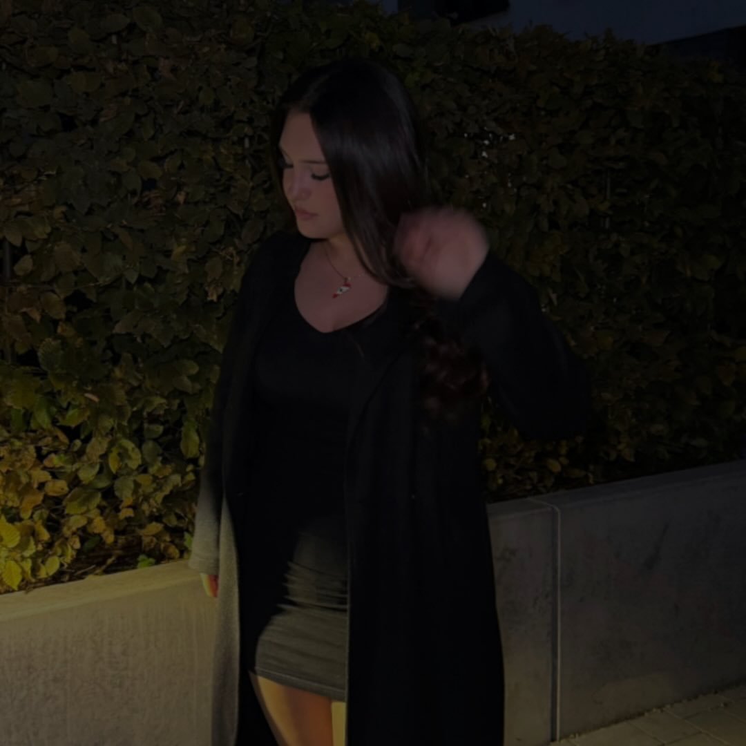Instagram Profilbild von nuraaknz