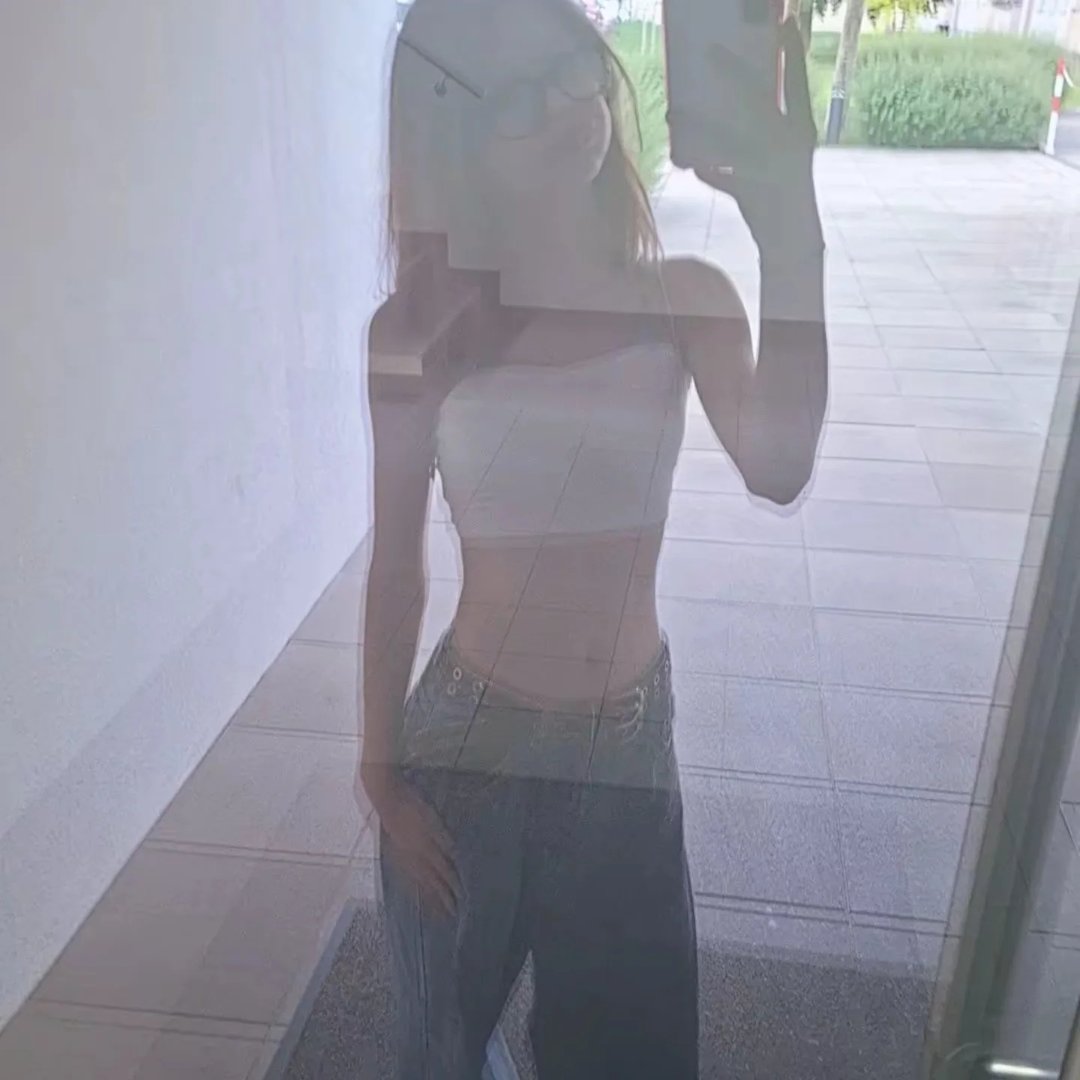 Instagram Profilbild von sammy201237