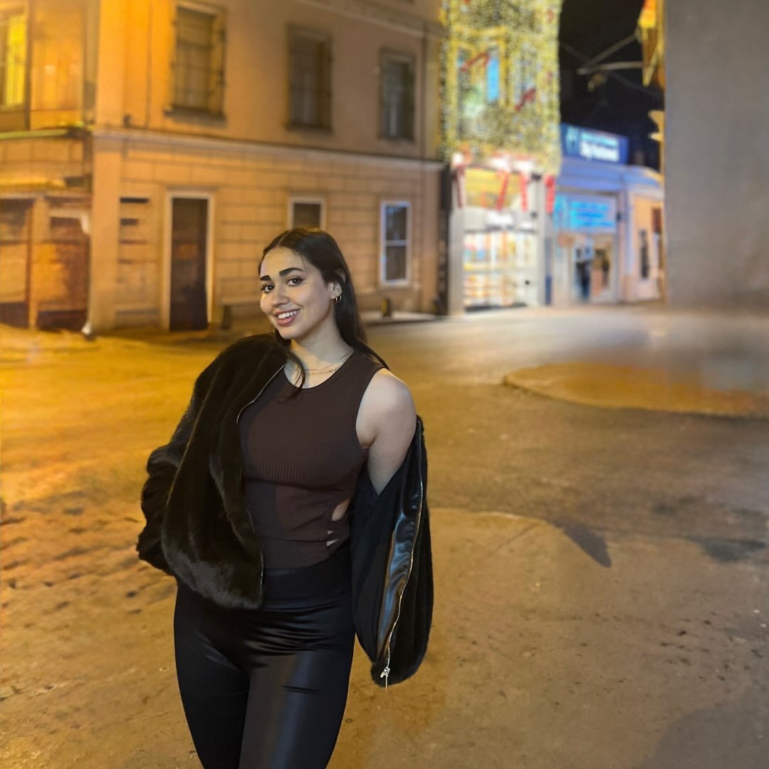 Instagram Profilbild von ghazalnavazani
