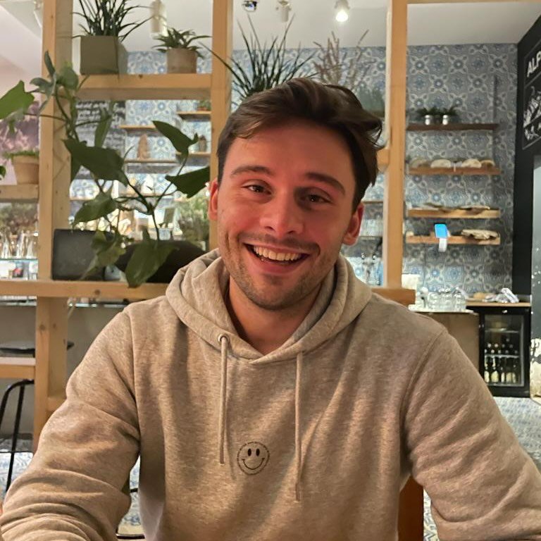 Instagram Profilbild von luca_mayer0