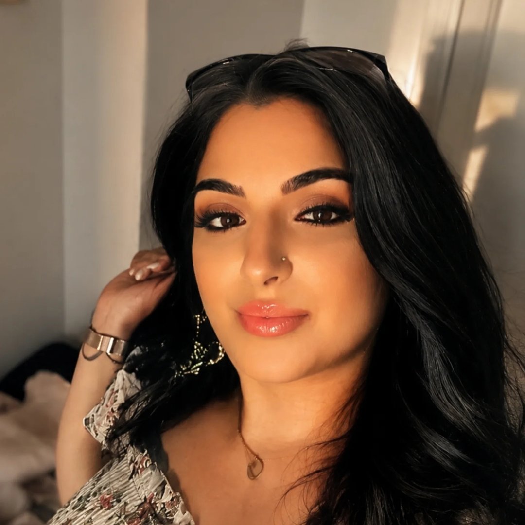 Instagram Profilbild von evin_ak__