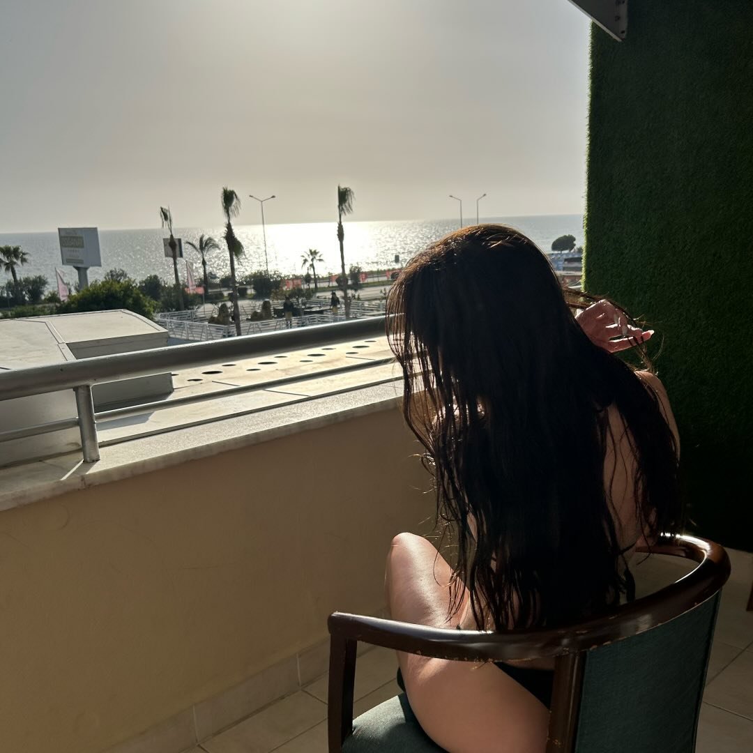 Instagram Profilbild von ke.ayleen_