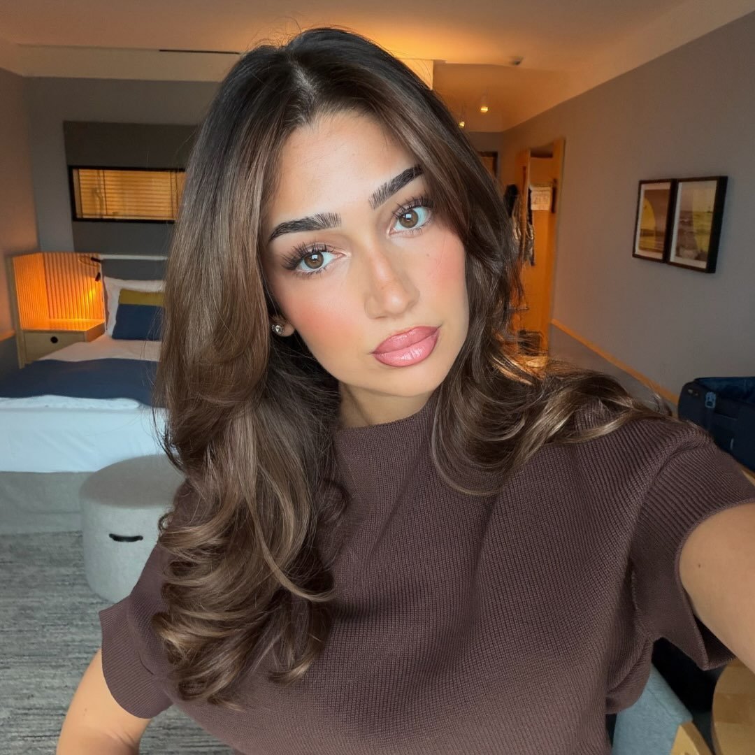 Instagram Profilbild von me1temyil