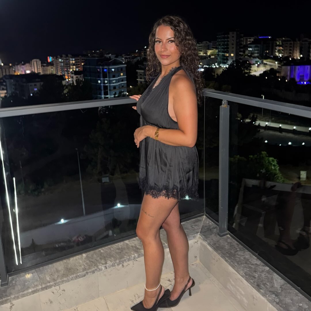 Instagram Profilbild von ale33na