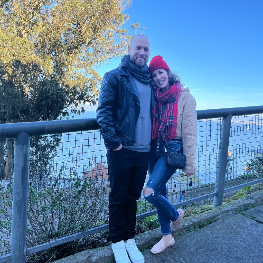 Instagram Profilbild von tbikhl
