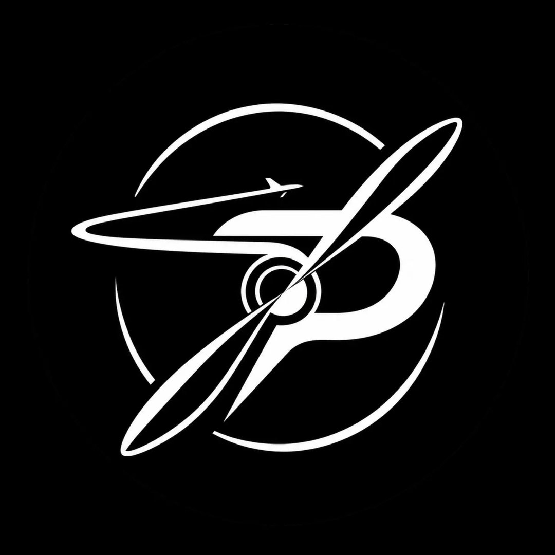 Instagram Profilbild von propelistnation