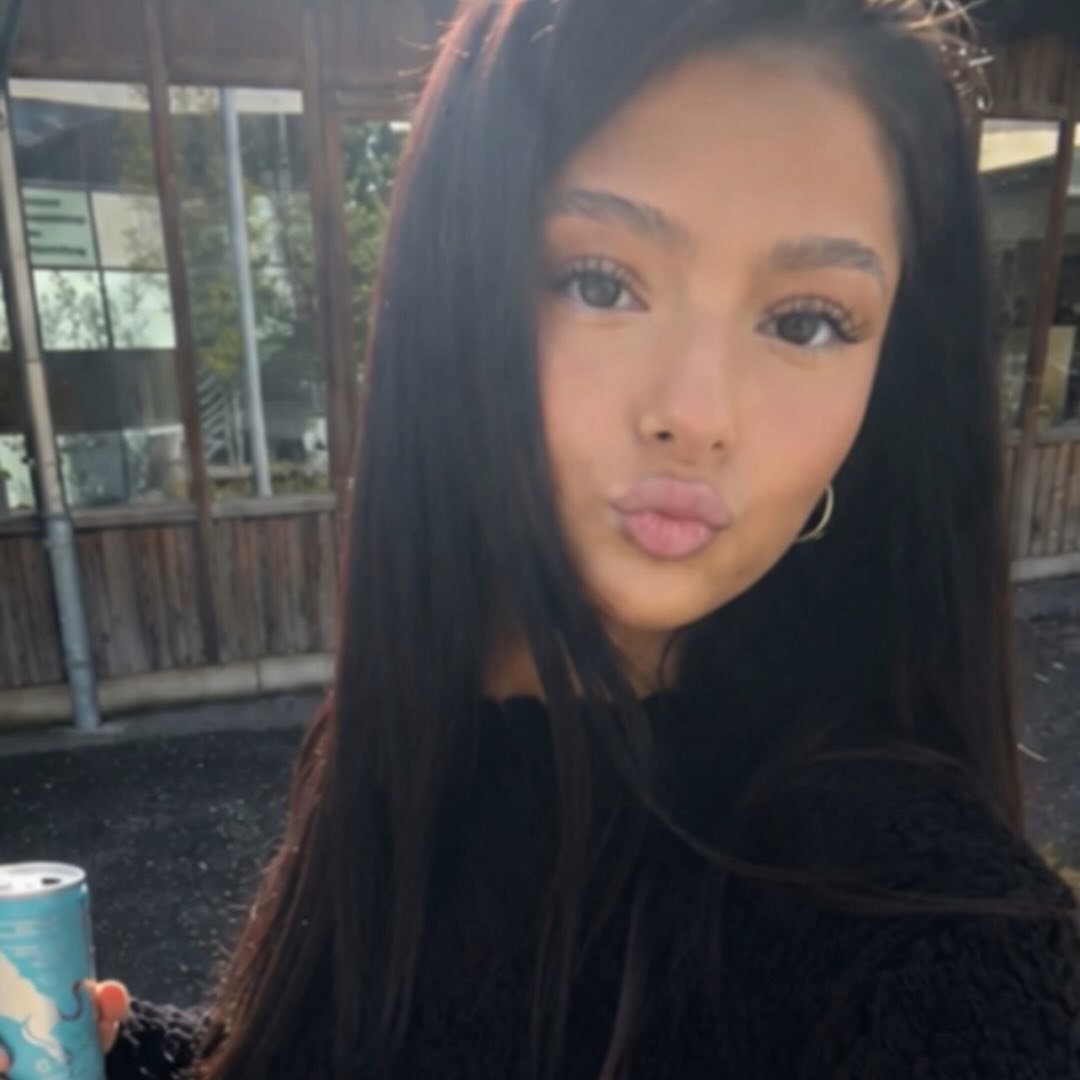 Instagram Profilbild von ju.diellza