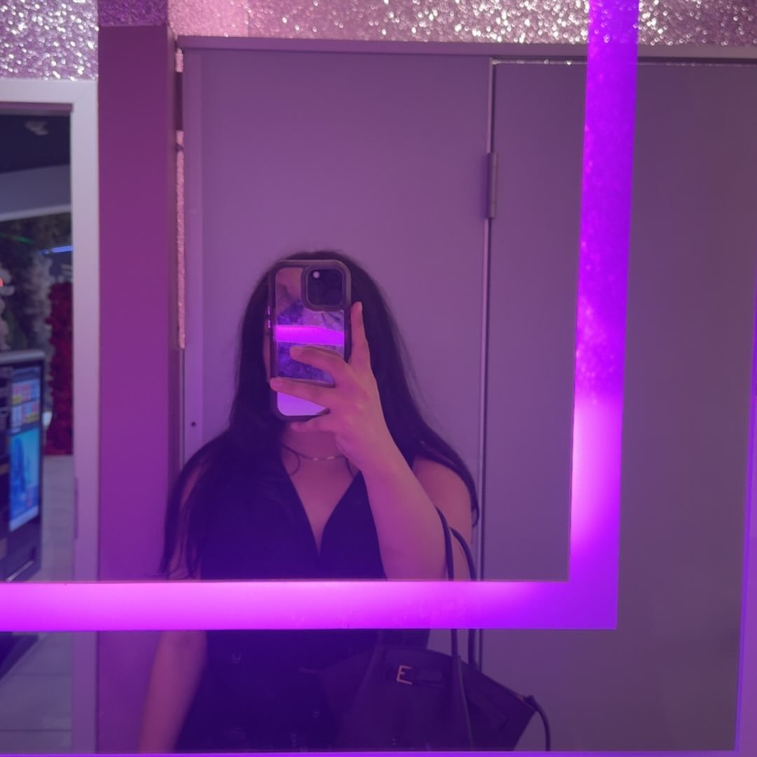 Instagram Profilbild von selinay.tnrd