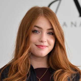 Instagram Profilbild von rebeccak.xo