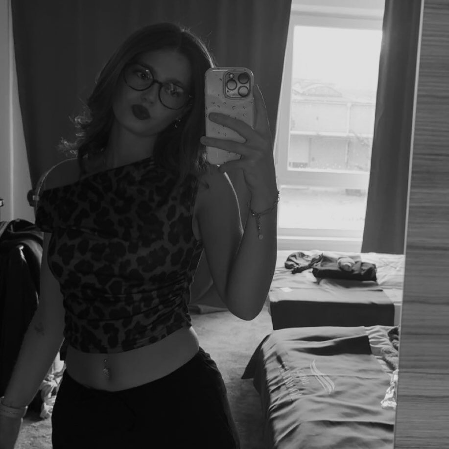 Instagram Profilbild von emxly.esg05