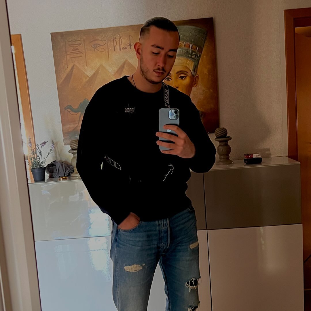 Instagram Profilbild von berdank44